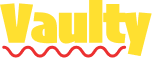 Vaulty